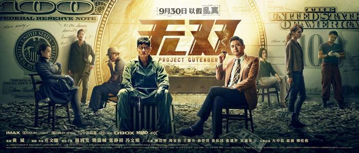 国家教育部学历证书电子注册备案表什么网站